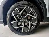 BYD Yuan Plus - Miniatura 8