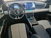 BYD Yuan Plus - Miniatura 10