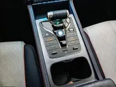 BYD Yuan Plus - Miniatura 14