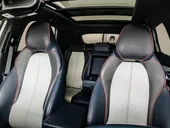 BYD Yuan Plus - Miniatura 15