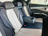 BYD Yuan Plus - Miniatura 16