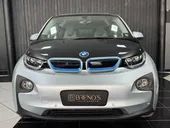 BMW I3 - Miniatura 2