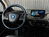 BMW I3 - Miniatura 5