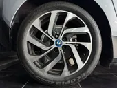BMW I3 - Miniatura 6