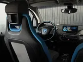 BMW I3 - Miniatura 7