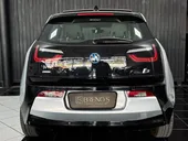 BMW I3 - Miniatura 9