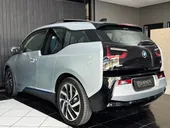 BMW I3 - Miniatura 10