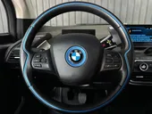 BMW I3 - Miniatura 11
