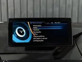 BMW I3 - Miniatura 13