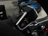 BMW I3 - Miniatura 15