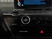 BMW I3 - Miniatura 16