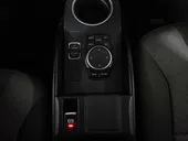 BMW I3 - Miniatura 17