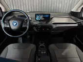 BMW I3 - Miniatura 18