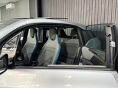 BMW I3 - Miniatura 19