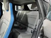 BMW I3 - Miniatura 20