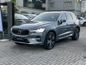 Volvo Xc60 Recharge Plug-in Hybrid - Miniatura 1