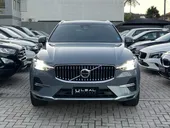 Volvo Xc60 Recharge Plug-in Hybrid - Miniatura 2