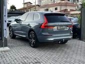 Volvo Xc60 Recharge Plug-in Hybrid - Miniatura 4