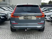 Volvo Xc60 Recharge Plug-in Hybrid - Miniatura 5