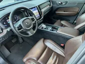 Volvo Xc60 Recharge Plug-in Hybrid - Miniatura 8