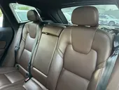 Volvo Xc60 Recharge Plug-in Hybrid - Miniatura 11