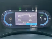 Volvo Xc60 Recharge Plug-in Hybrid - Miniatura 12