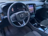 Volvo C40 Recharge - Miniatura 8