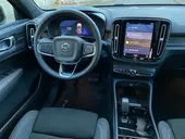 Volvo C40 Recharge - Miniatura 9