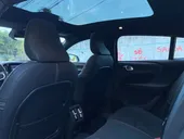 Volvo C40 Recharge - Miniatura 11