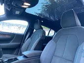 Volvo C40 Recharge - Miniatura 13