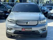 Volvo XC40 Recharge - Miniatura 2