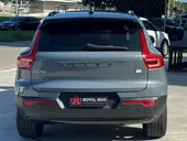 Volvo XC40 Recharge - Miniatura 5