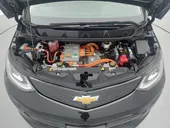 Chevrolet Bolt EV - Miniatura 10
