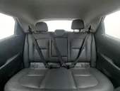 Chevrolet Bolt EV - Miniatura 18