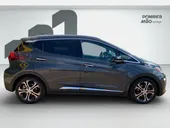 Chevrolet Bolt EV - Miniatura 3