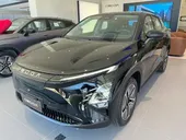 Omoda E5 - Miniatura 1