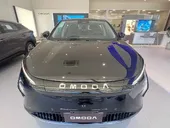 Omoda E5 - Miniatura 2