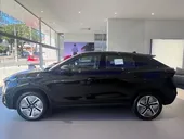 Omoda E5 - Miniatura 3