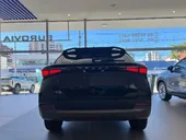 Omoda E5 - Miniatura 5