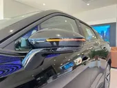 Omoda E5 - Miniatura 8