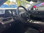 Omoda E5 - Miniatura 10