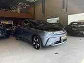 BYD Dolphin - Miniatura 3