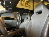 BYD Dolphin - Miniatura 5