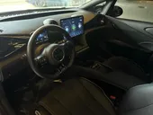 BYD Dolphin - Miniatura 6