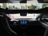 BYD Dolphin - Miniatura 12