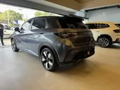 BYD Dolphin - Miniatura 13