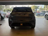 BYD Dolphin - Miniatura 14