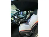 BYD Dolphin - Miniatura 2