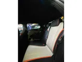 BYD Dolphin - Miniatura 3