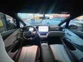 BYD Dolphin - Miniatura 4